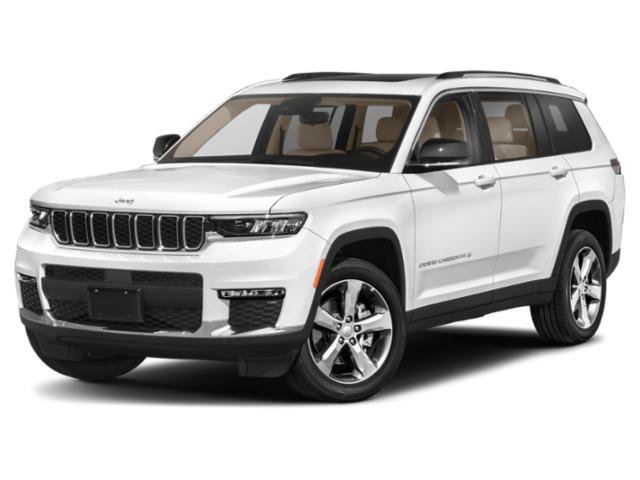 jeep grand cherokee l 2022 1C4RJKBG8N8625281 image jeep grand cherokee l 2022 1C4RJKBG8N8625281 image